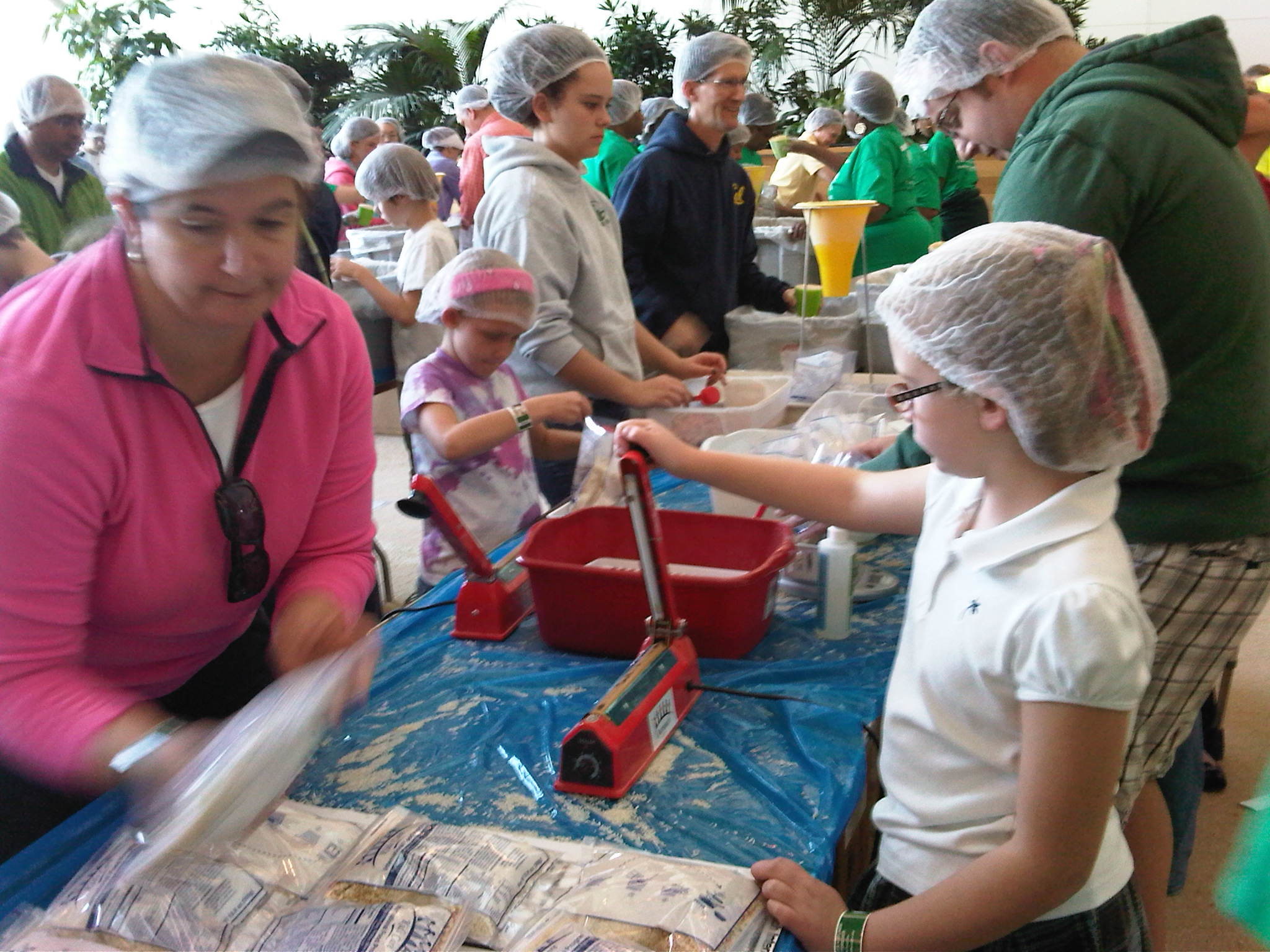 2011-10-15 World Food Day2.jpg